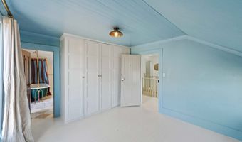 57586 PARKERSBURG Rd, Bandon, OR 97411