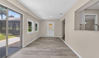 3179 FOXWOOD Dr, Apopka, FL 32703