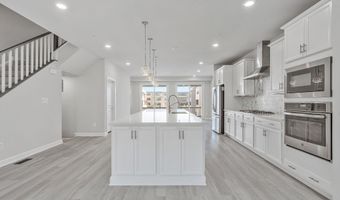 22266 PHILANTHROPIC Dr, Ashburn, VA 20148