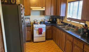 329 E 109th St, Los Angeles, CA 90061