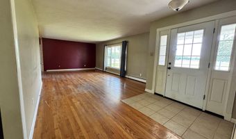 306 Betz Rd, Auburn, IN 46706