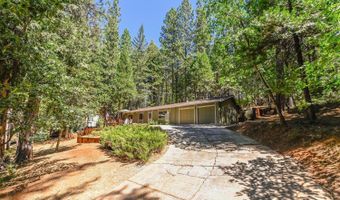 1837 Rawhide Dr, Arnold, CA 95223