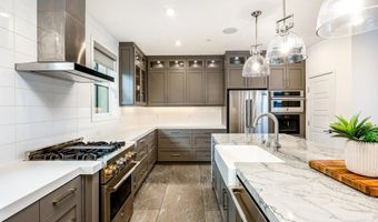 2858 Avella Cir, San Diego, CA 92108