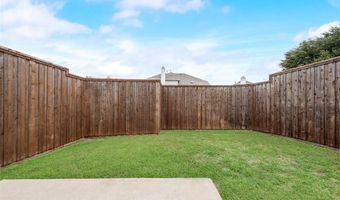 1133 Elm Grove Dr, Allen, TX 75002