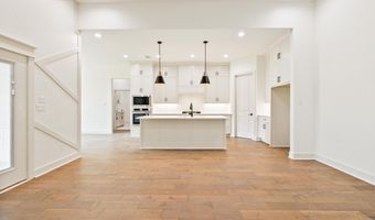 7044 Star Dust Ln, Alexander, AR 72002