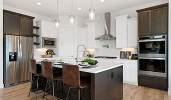 3691 N Buchanan Ct, Aurora, CO 80019