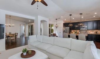904 E MEAD Dr, Chandler, AZ 85249