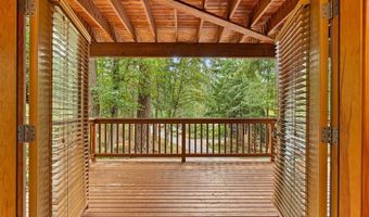 28 Grand View Ln, Bellingham, WA 98229