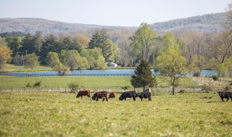 260 Kentucky Derby Ln, Arcadia, MO 63621