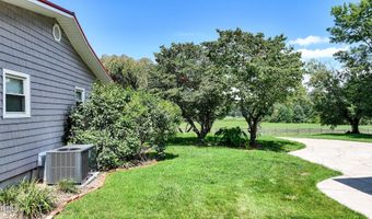 125 Calico Rd, Afton, TN 37616