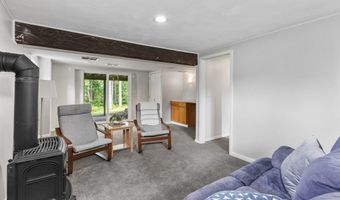 7 Forest Park Ave, Billerica, MA 01862