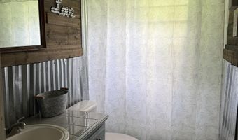 4922 JOHNS CUT OFF Rd, Adger, AL 35006