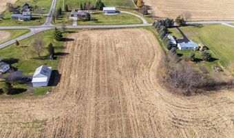 TBD County Road 19, Auburn, IN 46706