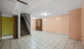 115 Shippingport Rd, Aliquippa, PA 15001