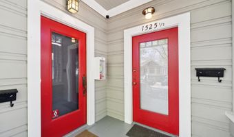 1525 Stanton St, Alameda, CA 94501