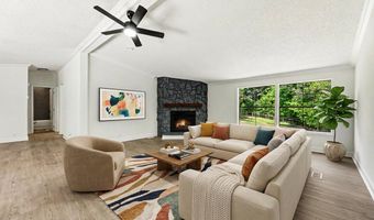 113 Happy Trails Dr, Angier, NC 27501