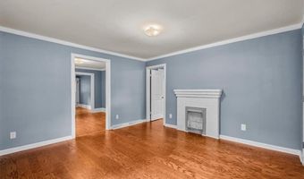 645 W Wainman Ave, Asheboro, NC 27203
