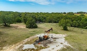 Tbd Cr-2690 Road, Alvord, TX 76225