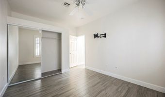 2050 W Warm Springs Rd 1421, Henderson, NV 89014