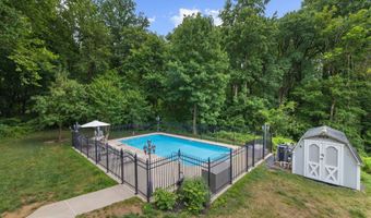 63 CHURCH Rd, Arnold, MD 21012