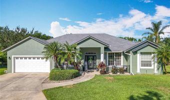 123 EVERGREEN Dr, Auburndale, FL 33823