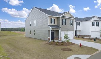 977 Captains Ct, Beech Island, SC 29842