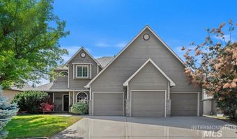 2612 S Willow Brook Pl, Caldwell, ID 83605