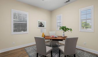 5401 Reef Cir, Carlsbad, CA 92008