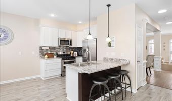 21314 LORD NELSON Ter, Ashburn, VA 20147