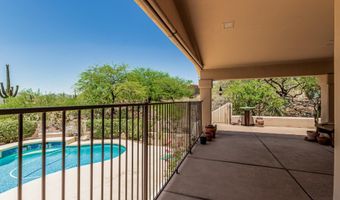 6010 E LANGUID Ln, Carefree, AZ 85377