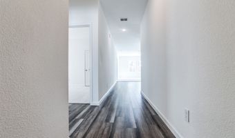 2621 Silver Leaf Ln, Anna, TX 75409