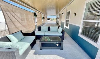 1053 Wheeler Rd, Camp Verde, AZ 86322