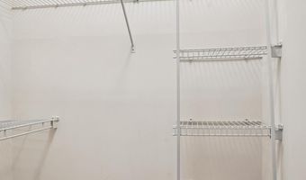 14241 KINGS CROSSING Blvd 108, Boyds, MD 20841