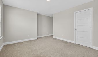 24536 Beacon Cir, Athens, AL 35613