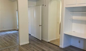 55 Breakers Ln, Aliso Viejo, CA 92656