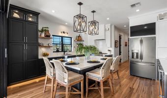 19 Halapa Pl, Kihei, HI 96753