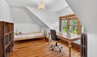 19 WHITTIER St NW, Washington, DC 20012