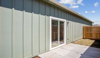 417 E Lexington Ln, Andover, KS 67002