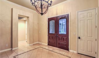 11965 PORT LABELLE Dr, Las Vegas, NV 89141