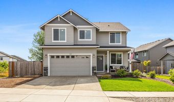 7177 SE SARAH Dr, Adair Village, OR 97330