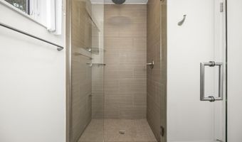 462 W Stadium Blvd, Ann Arbor, MI 48103