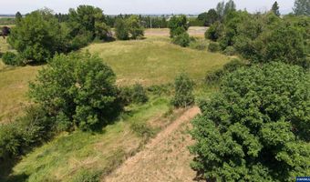 Highway 34 SE lot 01500, Albany, OR 97322