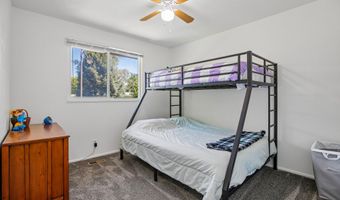 132 W 200 S, American Fork, UT 84003