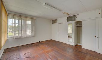 275 PUNAHELE St, Hilo, HI 96720