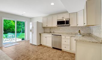 26114 JAWAHER Pl, Aldie, VA 20105