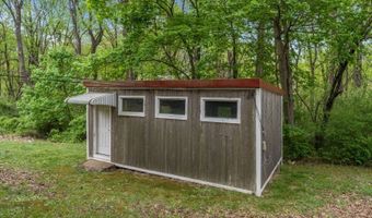 97 Hickory Corner Rd, Alexandria Twp., NJ 08848