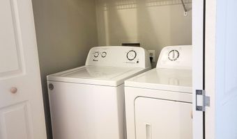 108 Chapel Greens Pl, Aberdeen, NC 28315