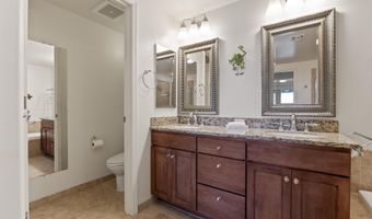 28 Hauwahine Ln F203, Kihei, HI 96753