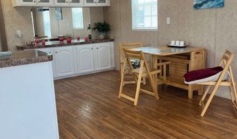 2825 State Rd 17 S 97, Avon Park, FL 33825