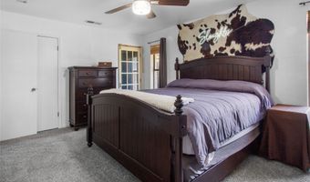 3009 Gilmer Ave, Abilene, TX 79606